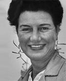 Peggy Guggenheim