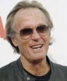 Peter Fonda