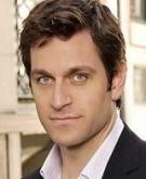 Peter Hermann