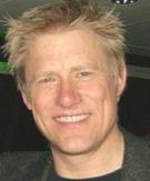 Peter Schmeichel