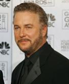 William Petersen