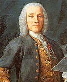 Pietro Filippo Scarlatti