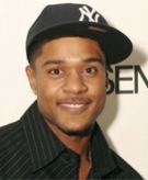 Pooch Hall