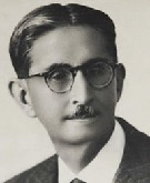 Rafael Arvalo Martnez