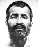 Ramakrishna