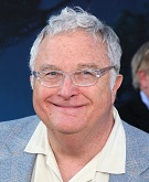 Randy Newman