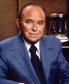 Ray Kroc