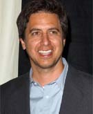 Ray Romano