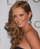 Rebecca Mader