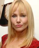 Rebecca de Mornay