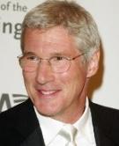 Richard Gere