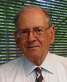 Robert Kahn