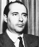 Roberto Rossellini