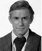 Roddy McDowall