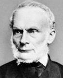 Rudolf Clausius