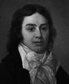 Samuel Taylor Coleridge