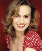 Sandrine Bonnaire