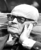 Sandro Pertini