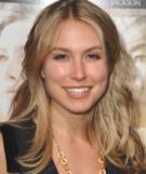 Sarah Carter