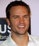 Scott Porter