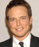 Scott Wolf