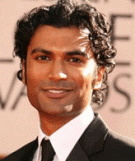 Sendhil Ramamurthy