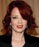 Shirley Manson