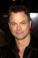 Gary Sinise