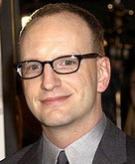 Steven Soderbergh