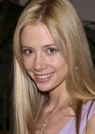 Mira Sorvino