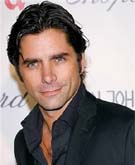 John Stamos