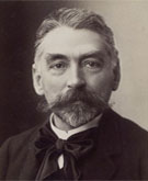 Stephane Mallarme