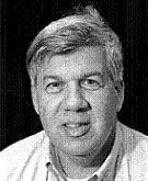 Stephen Jay Gould