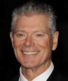 Stephen Lang