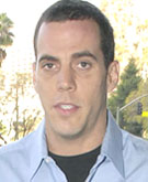 Steve-O