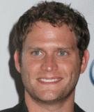 Steven Pasquale