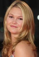 Julia Stiles