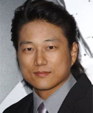 Sung Kang