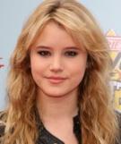 Taylor Spreitler