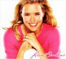 Tea Leoni