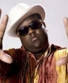 The Notorious B.I.G