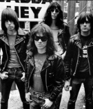 The Ramones