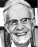 Theodore Schultz