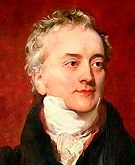 Thomas Young