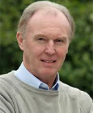 Tim Pigott-Smith