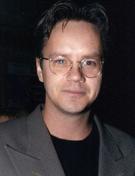 Tim Robbins