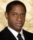 Tim Russ