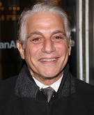 Tony Danza