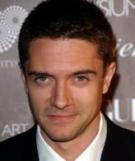 Topher Grace