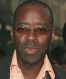 Courtney B. Vance